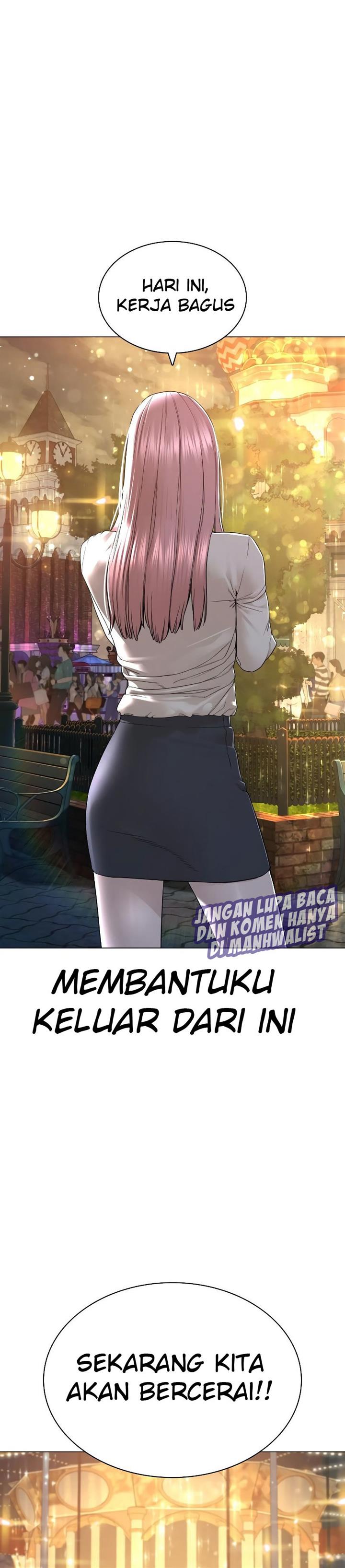 How to Fight Chap 150 - Next Chap 151