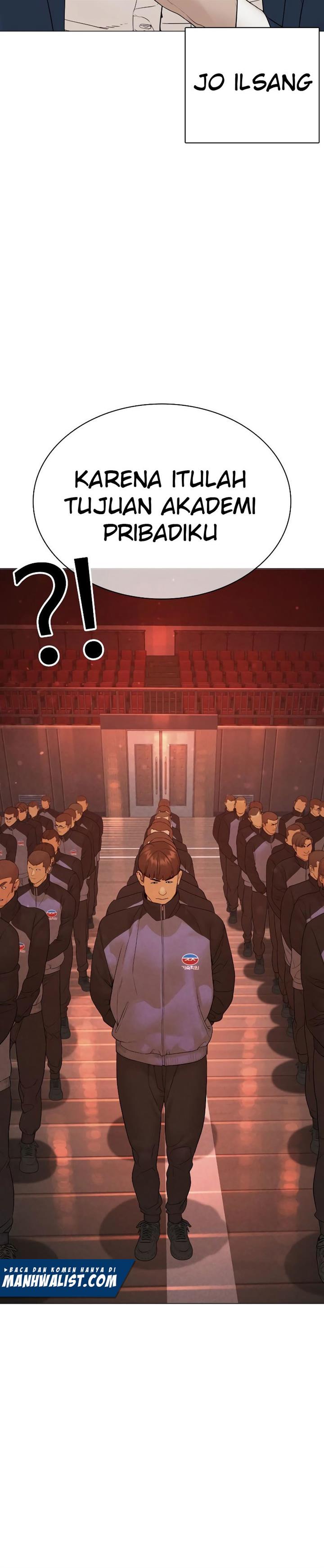 How to Fight Chap 150 - Next Chap 151