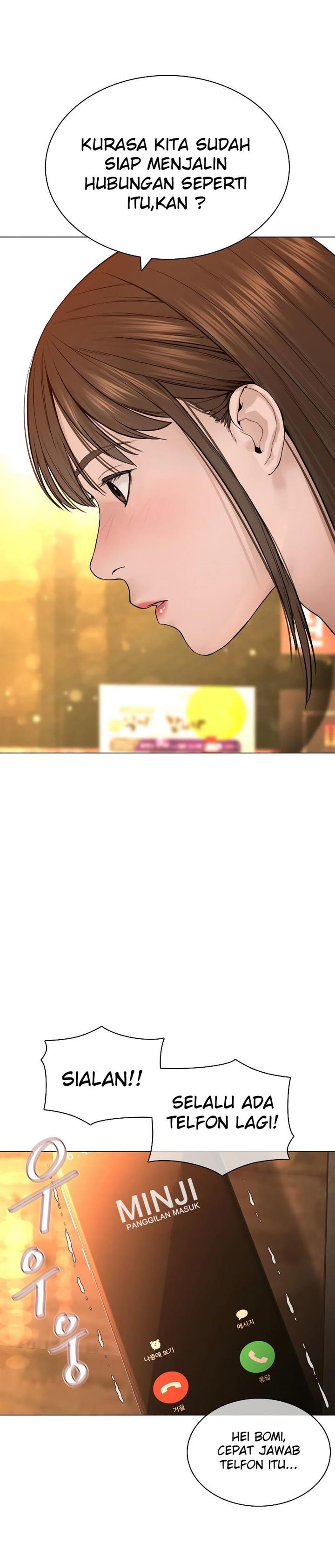 How to Fight Chap 150 - Next Chap 151