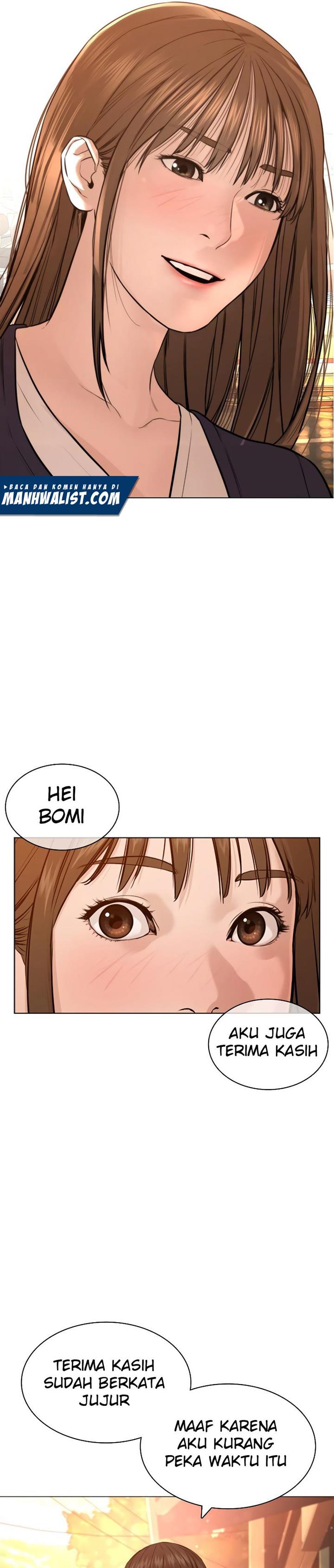 How to Fight Chap 150 - Next Chap 151