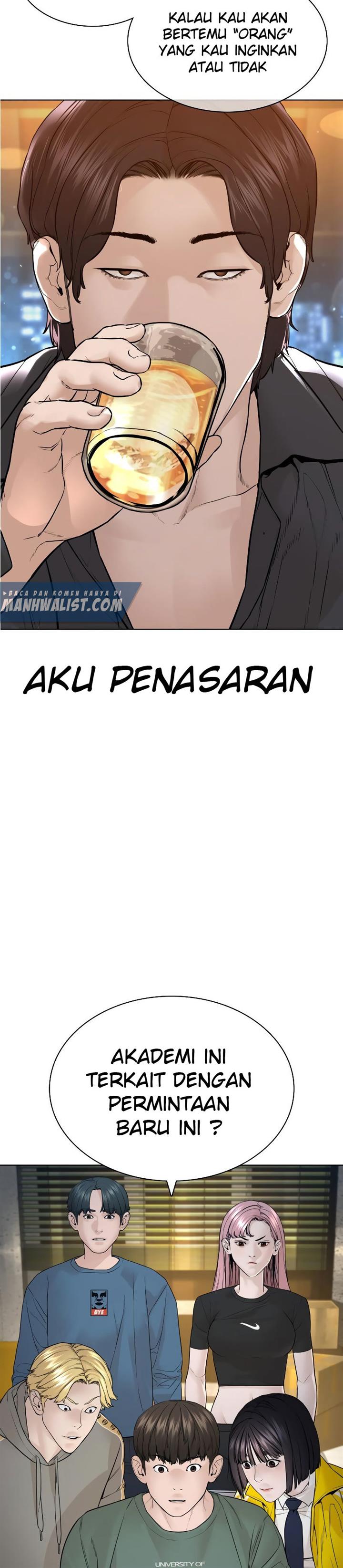 How to Fight Chap 150 - Next Chap 151