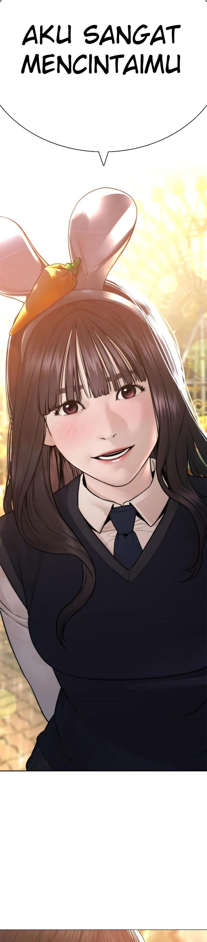 How to Fight Chap 150 - Next Chap 151