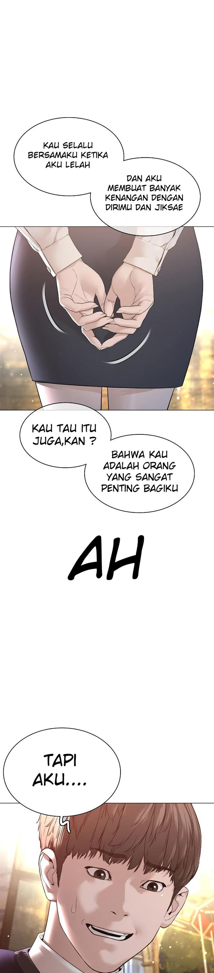 How to Fight Chap 150 - Next Chap 151