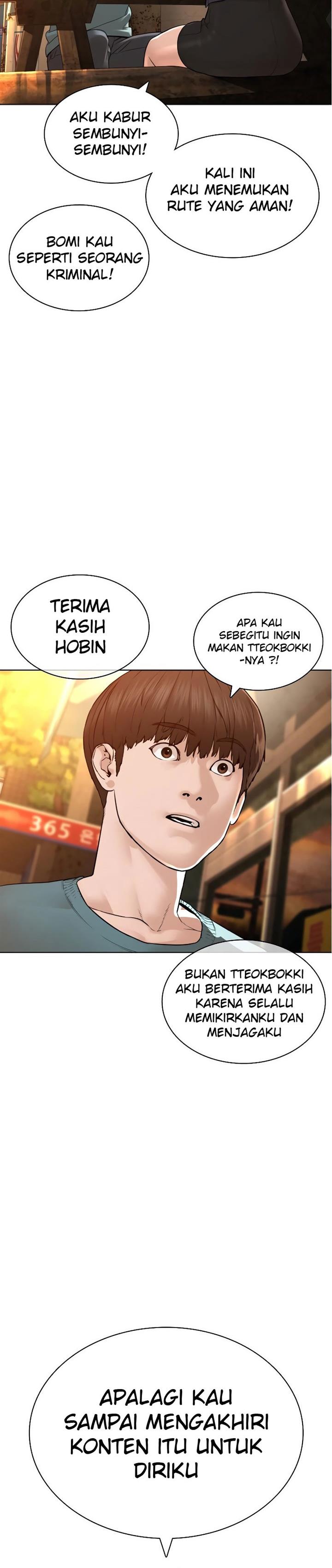 How to Fight Chap 150 - Next Chap 151