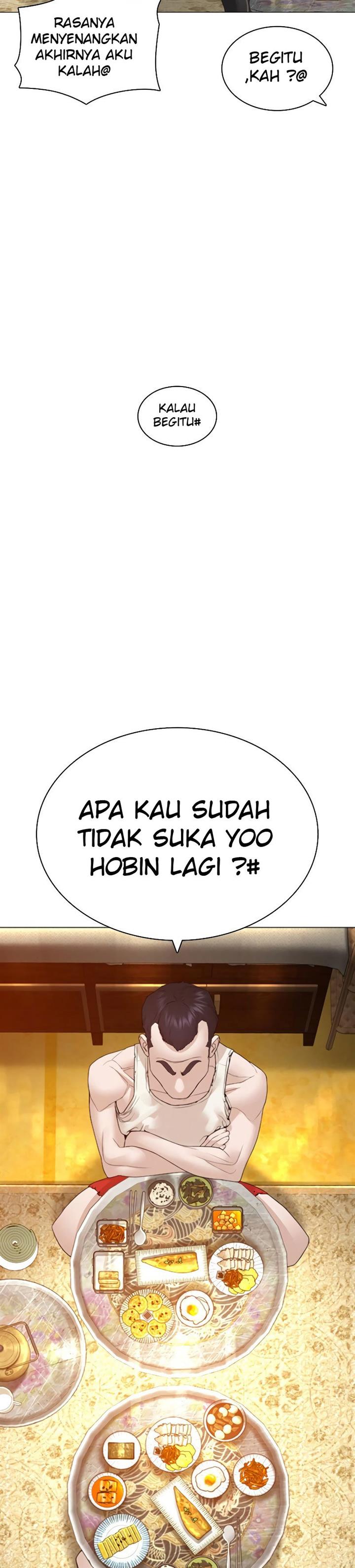 How to Fight Chap 150 - Next Chap 151