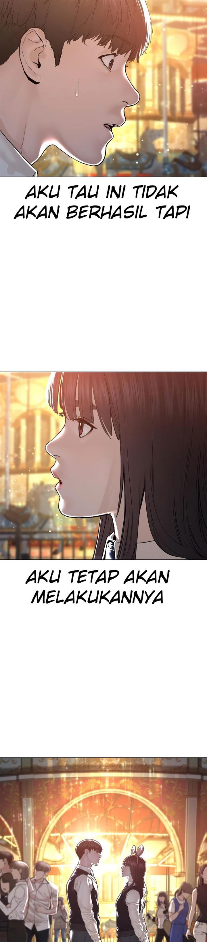 How to Fight Chap 150 - Next Chap 151