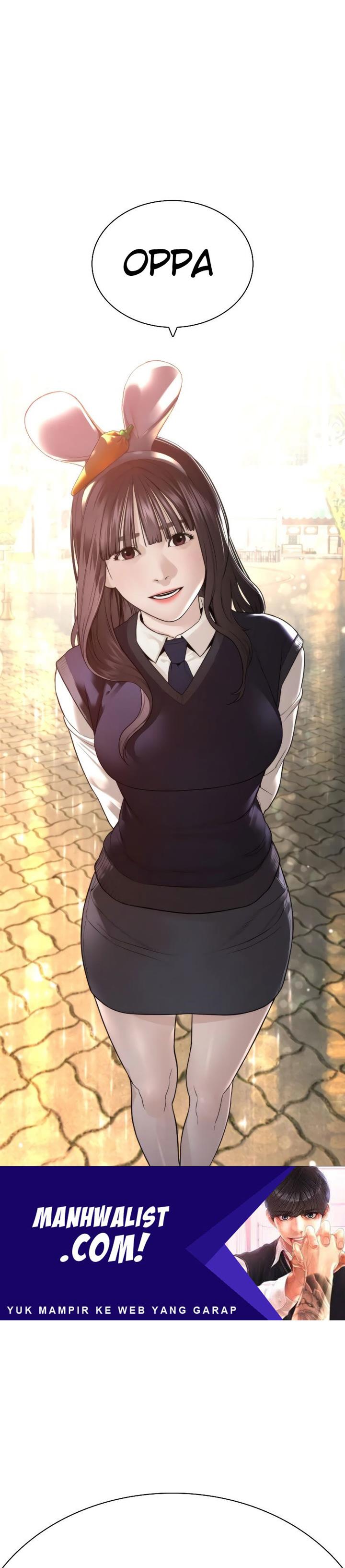 How to Fight Chap 150 - Next Chap 151