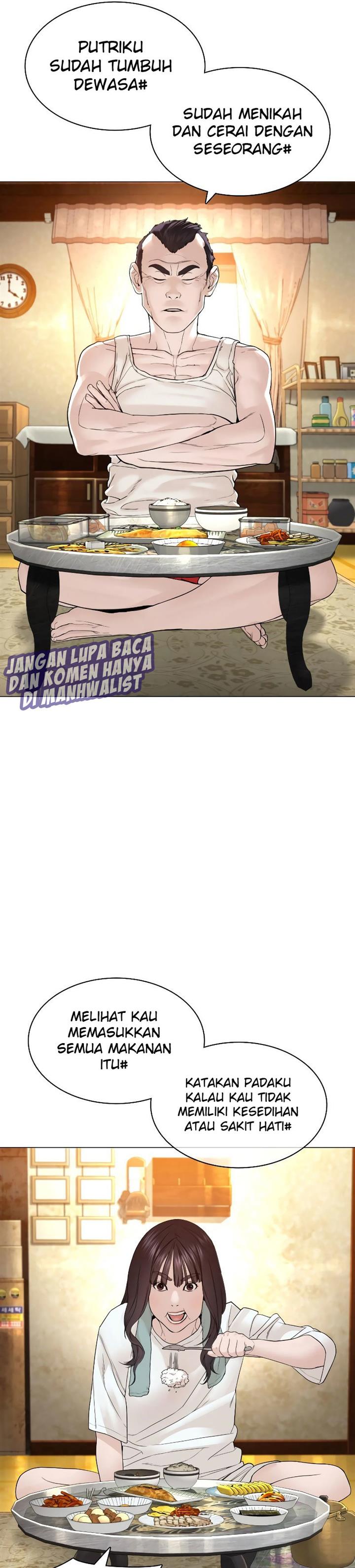 How to Fight Chap 150 - Next Chap 151