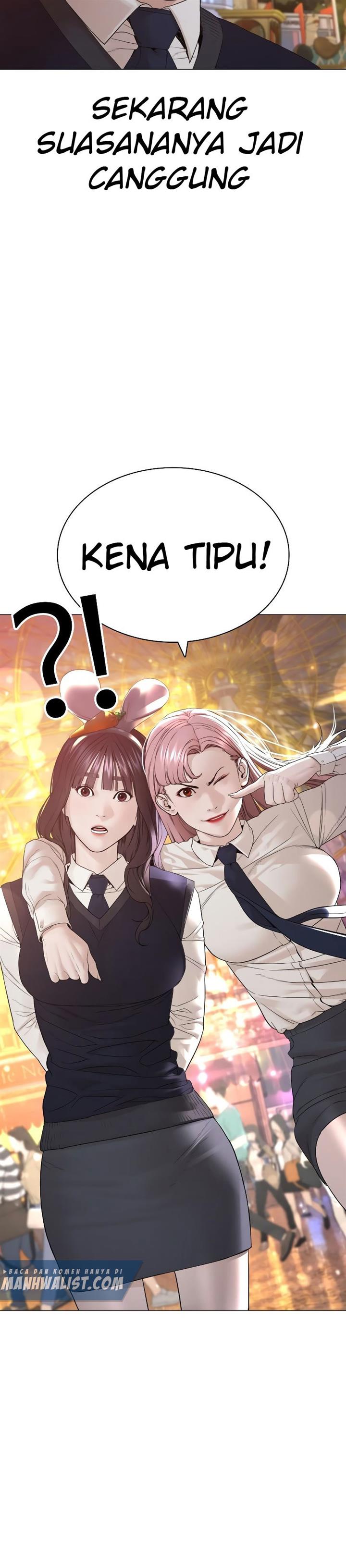 How to Fight Chap 150 - Next Chap 151