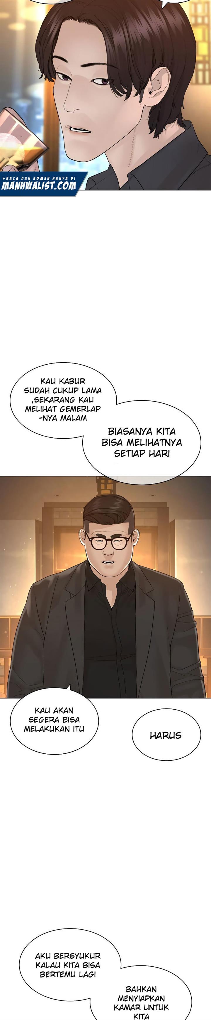 How to Fight Chap 150 - Next Chap 151