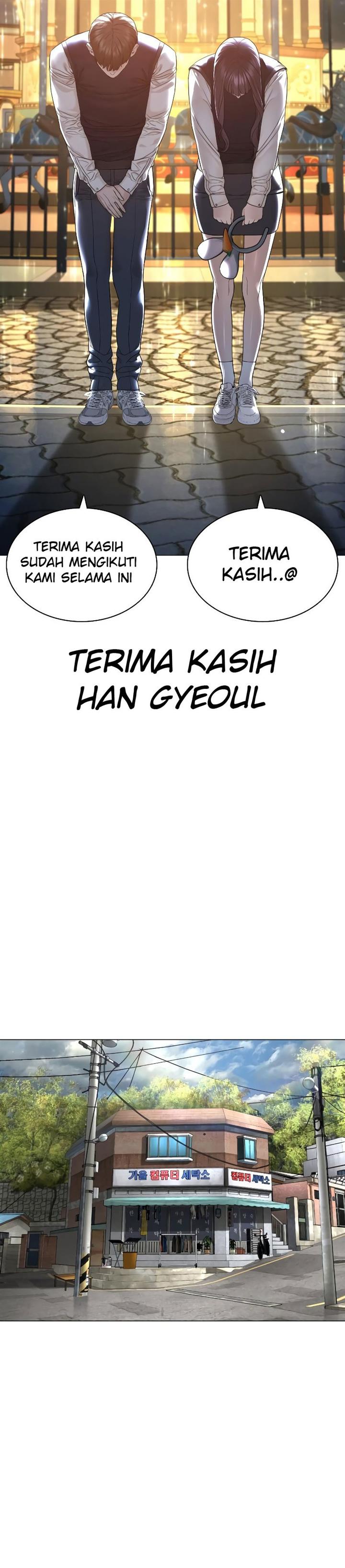 How to Fight Chap 150 - Next Chap 151