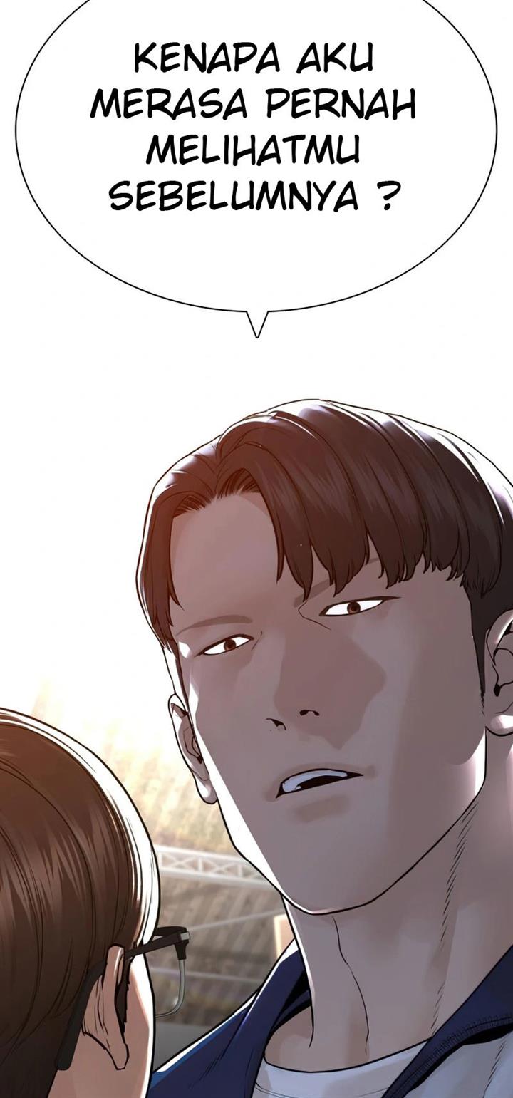 How to Fight Chap 151 - Next Chap 152