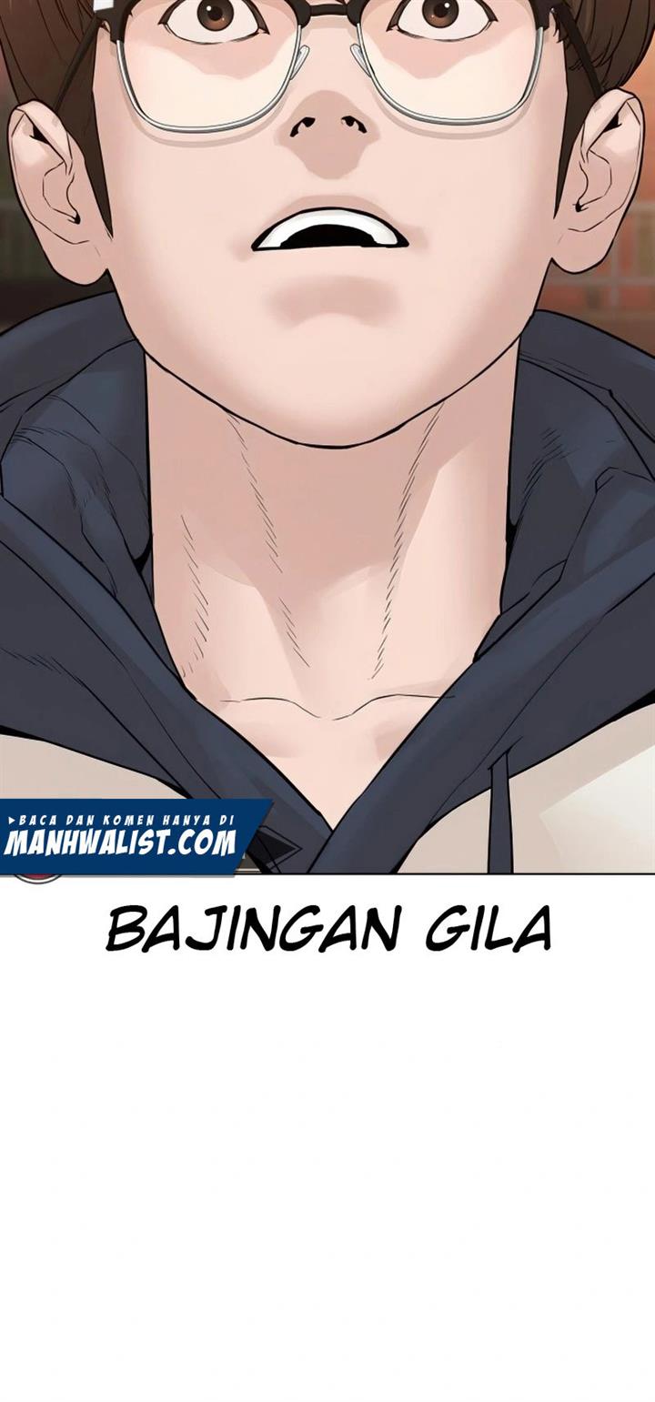 How to Fight Chap 151 - Next Chap 152