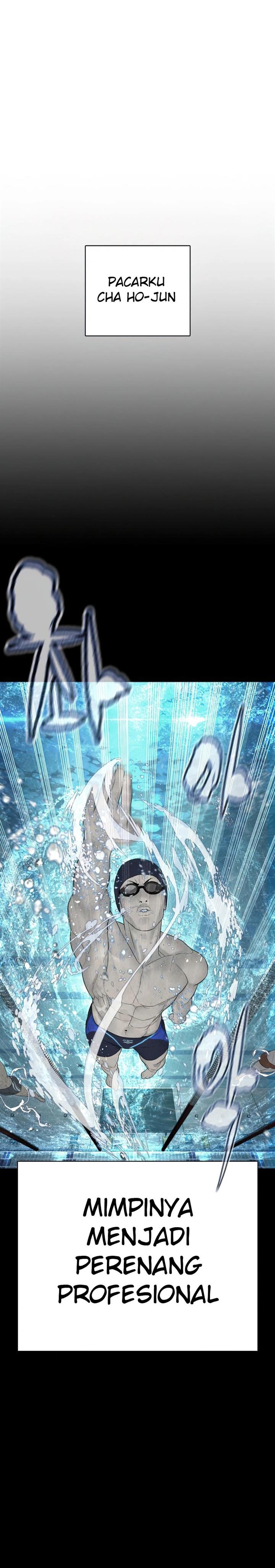 How to Fight Chap 151 - Next Chap 152