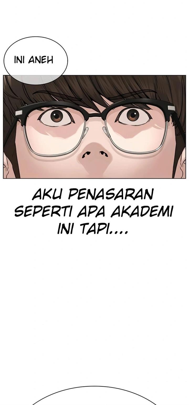 How to Fight Chap 151 - Next Chap 152