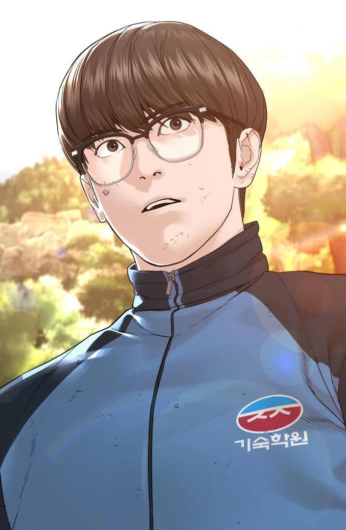 How to Fight Chap 152 - Next Chap 153