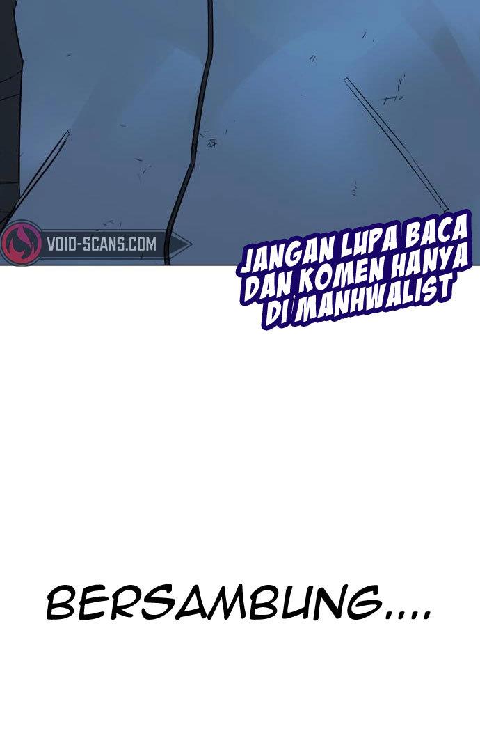 How to Fight Chap 152 - Next Chap 153
