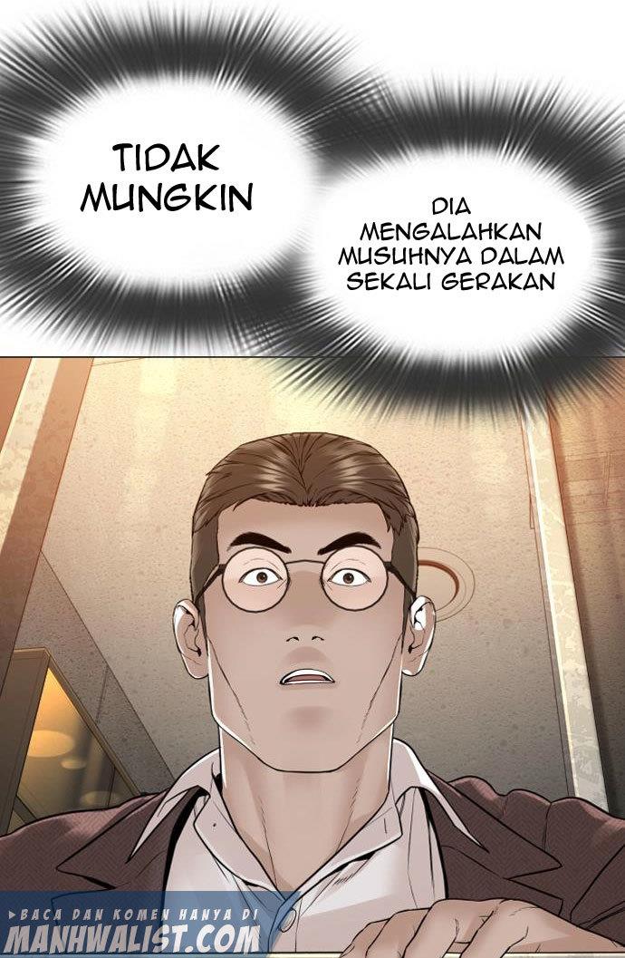 How to Fight Chap 152 - Next Chap 153