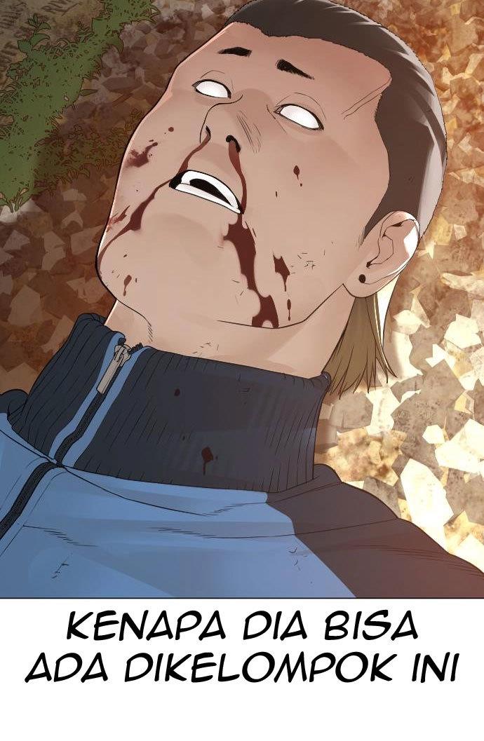 How to Fight Chap 152 - Next Chap 153