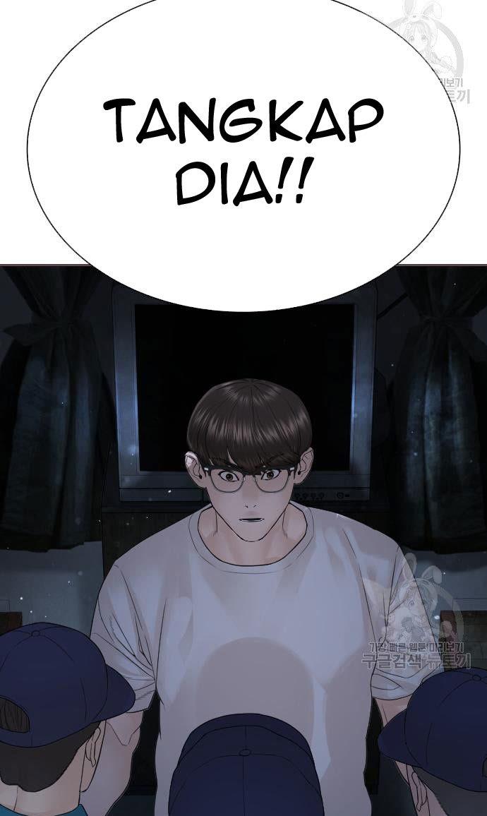 How to Fight Chap 153 - Next Chap 154