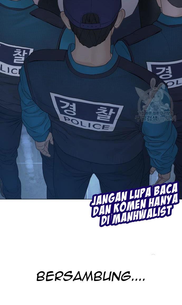 How to Fight Chap 153 - Next Chap 154