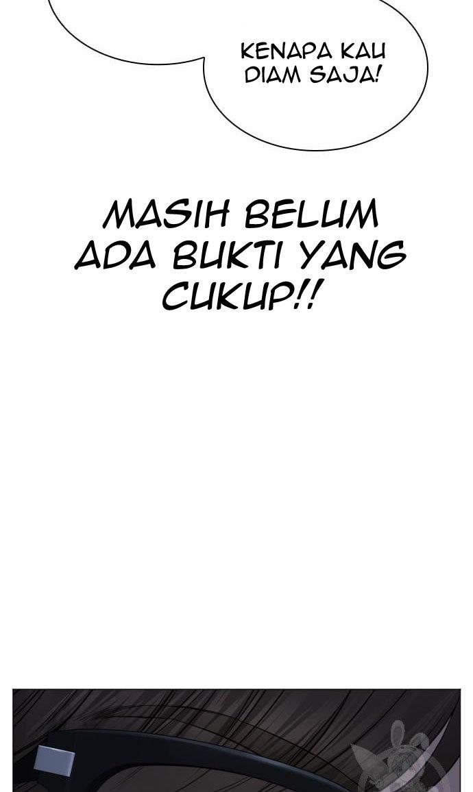 How to Fight Chap 153 - Next Chap 154