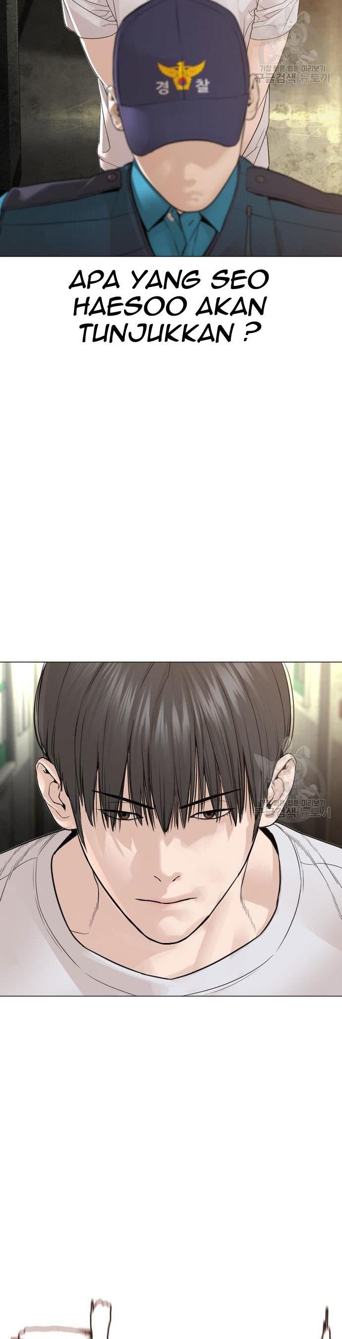 How to Fight Chap 154 - Next Chap 155