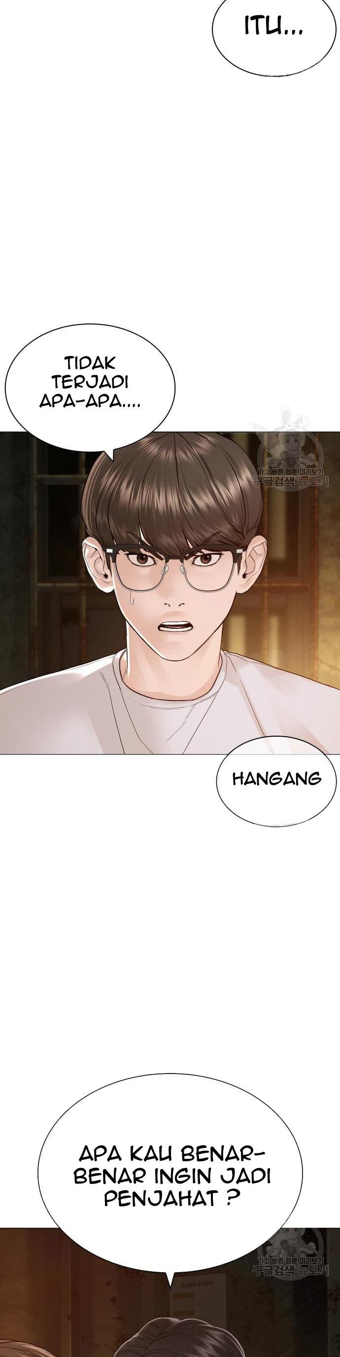 How to Fight Chap 154 - Next Chap 155