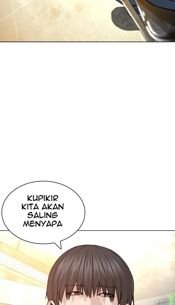 How to Fight Chap 154 - Next Chap 155