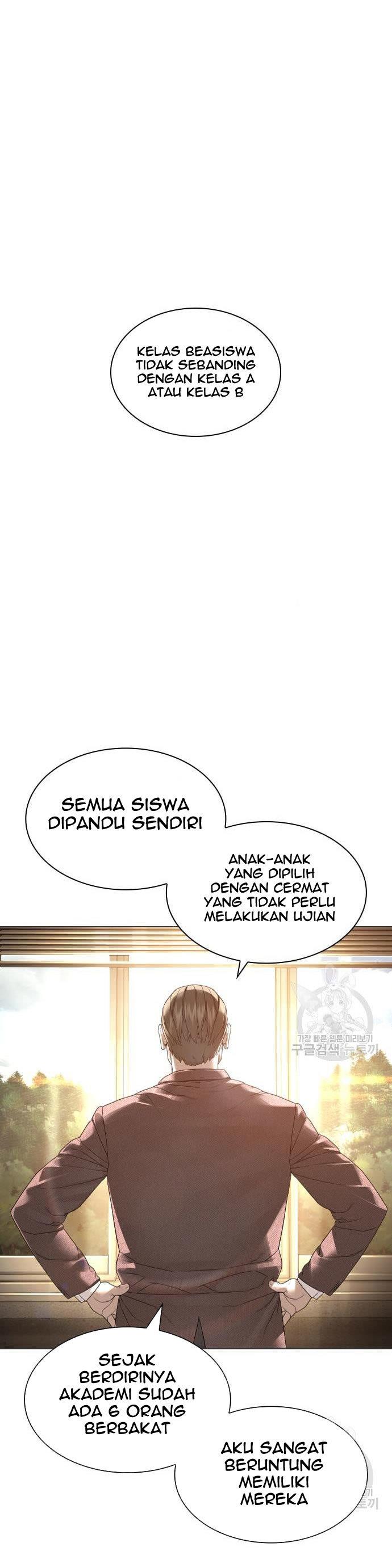 How to Fight Chap 154 - Next Chap 155