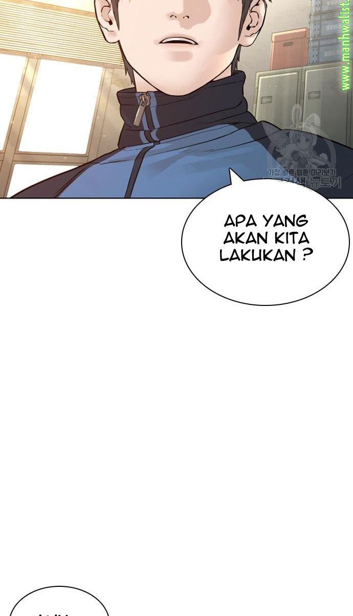 How to Fight Chap 154 - Next Chap 155