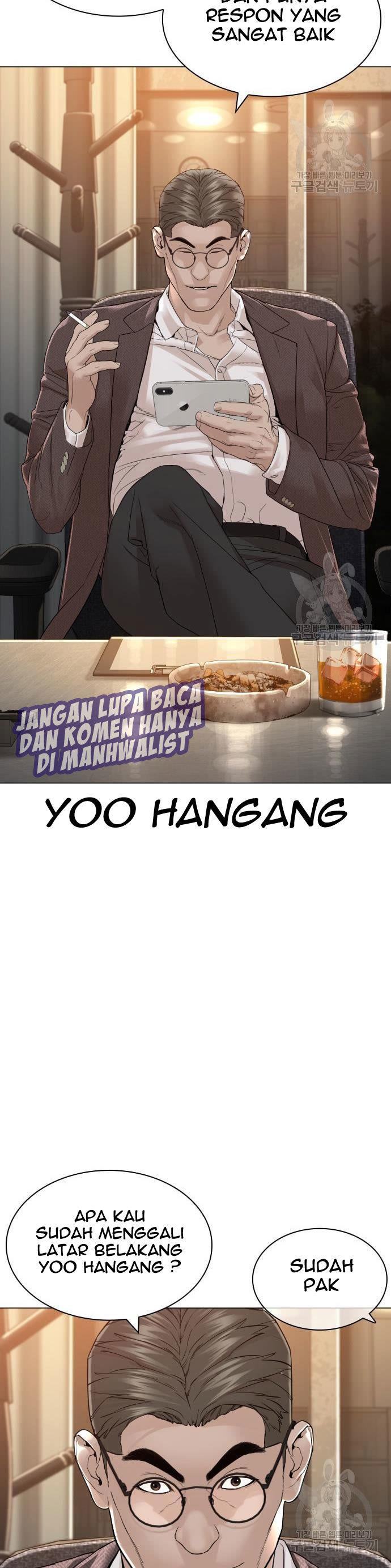 How to Fight Chap 154 - Next Chap 155