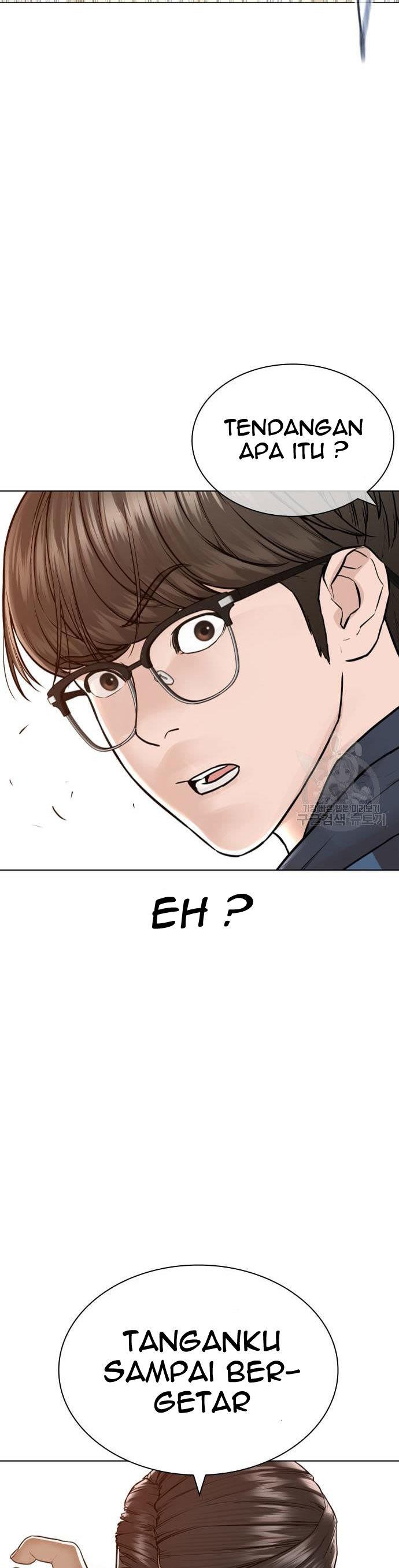 How to Fight Chap 154 - Next Chap 155