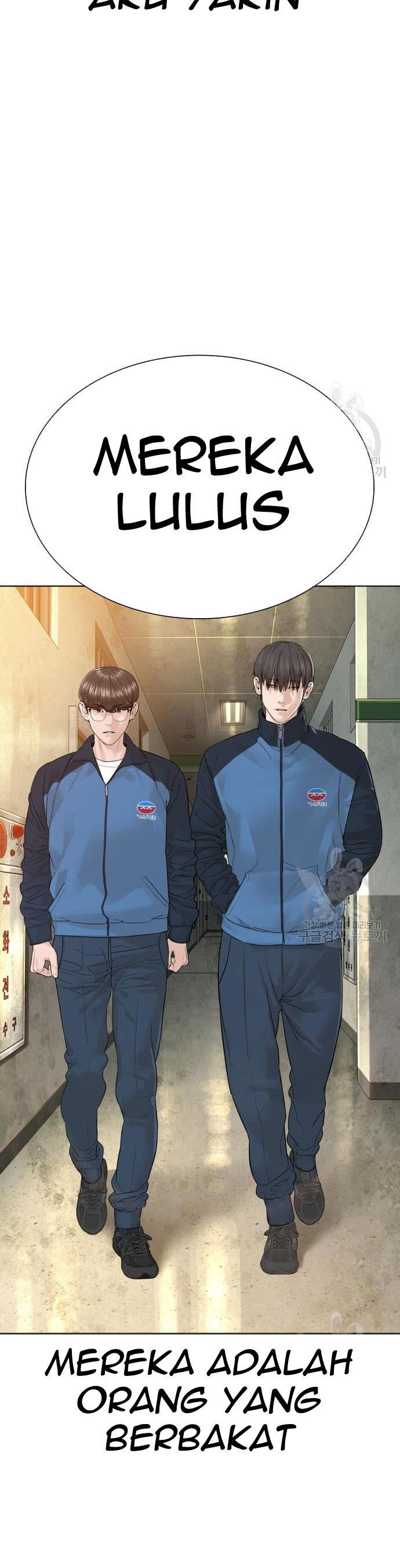 How to Fight Chap 154 - Next Chap 155