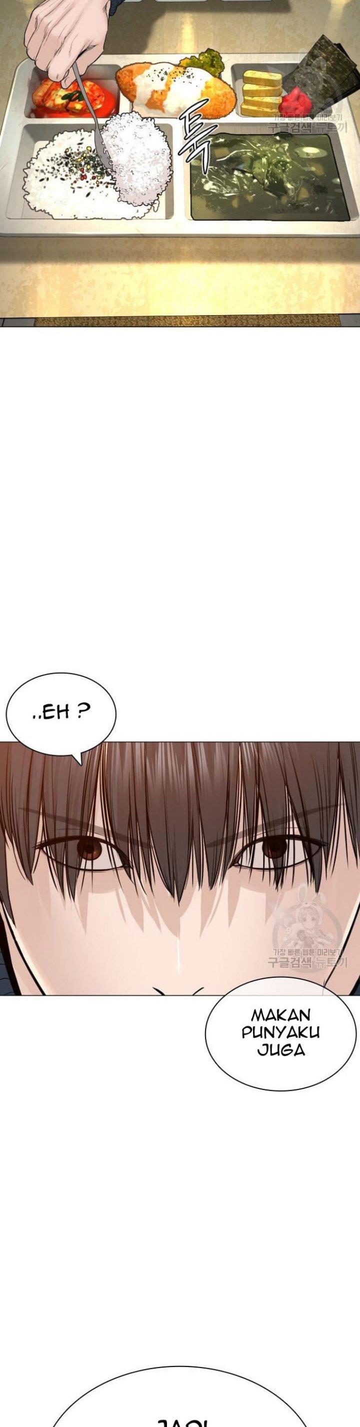 How to Fight Chap 155 - Next Chap 156