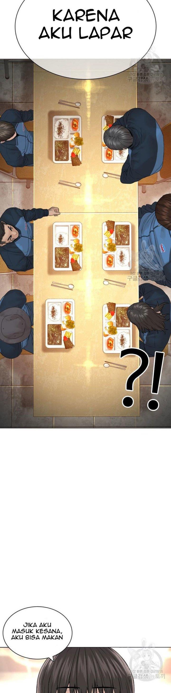 How to Fight Chap 155 - Next Chap 156