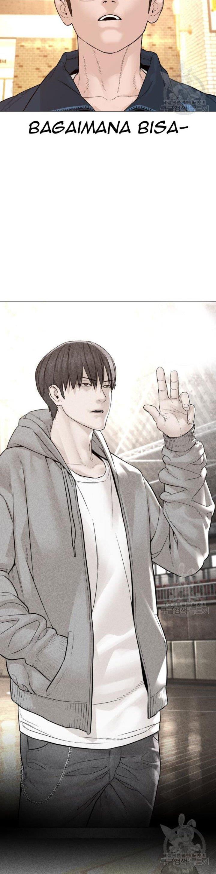 How to Fight Chap 155 - Next Chap 156