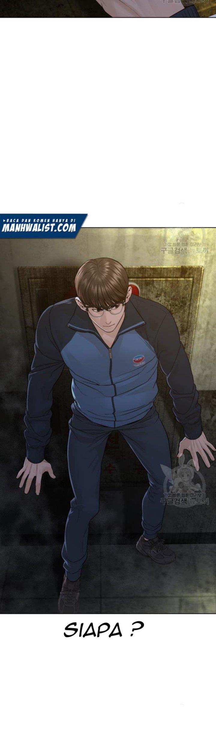 How to Fight Chap 155 - Next Chap 156