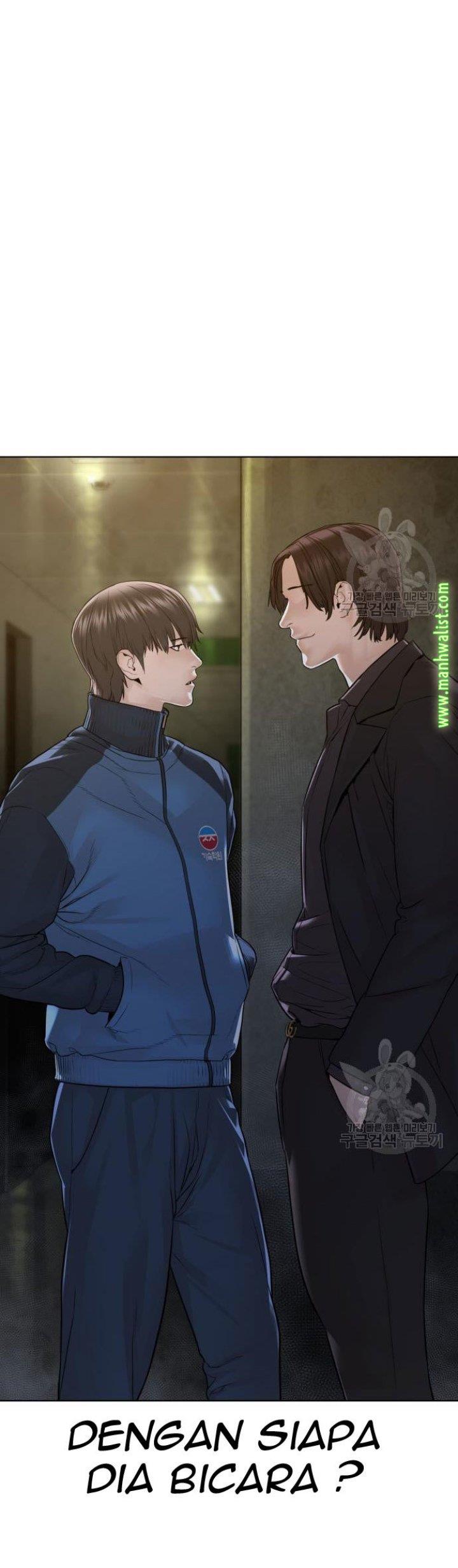 How to Fight Chap 155 - Next Chap 156