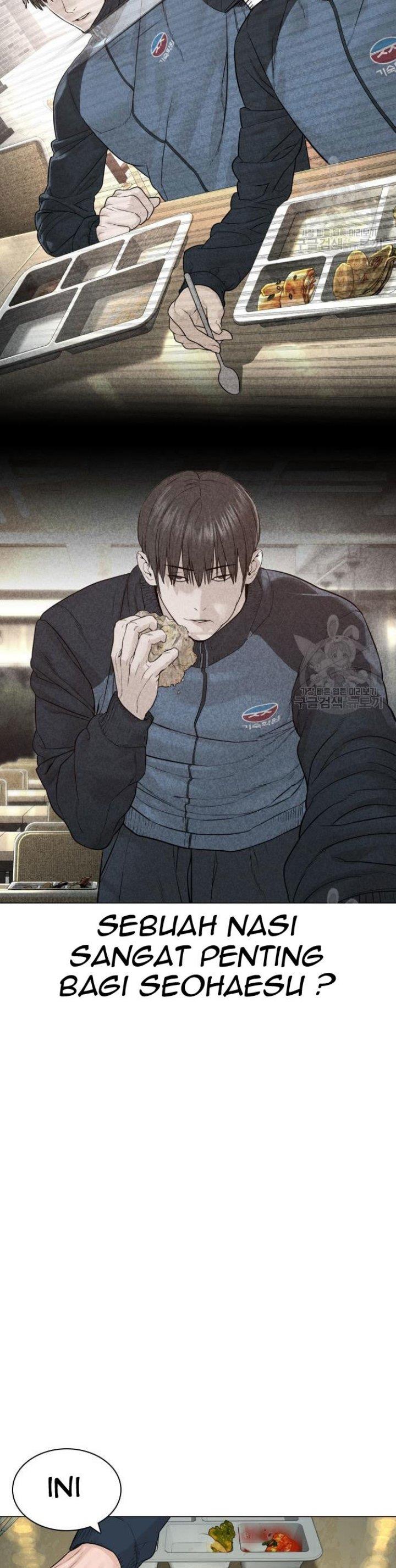 How to Fight Chap 155 - Next Chap 156