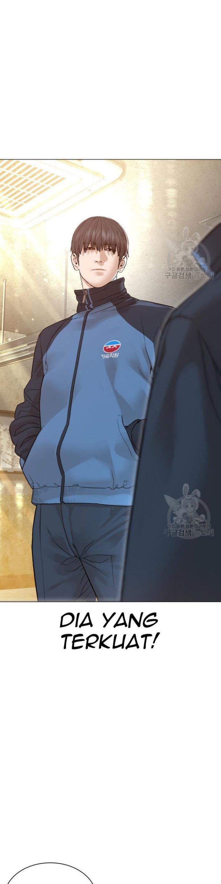 How to Fight Chap 155 - Next Chap 156