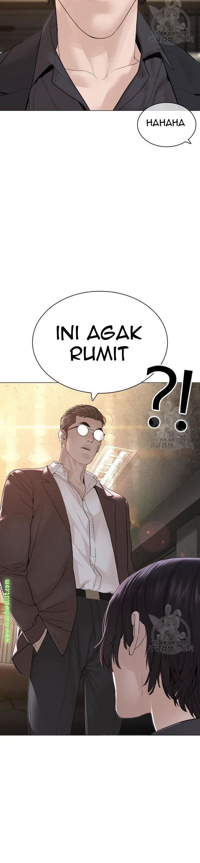 How to Fight Chap 156 - Next Chap 157