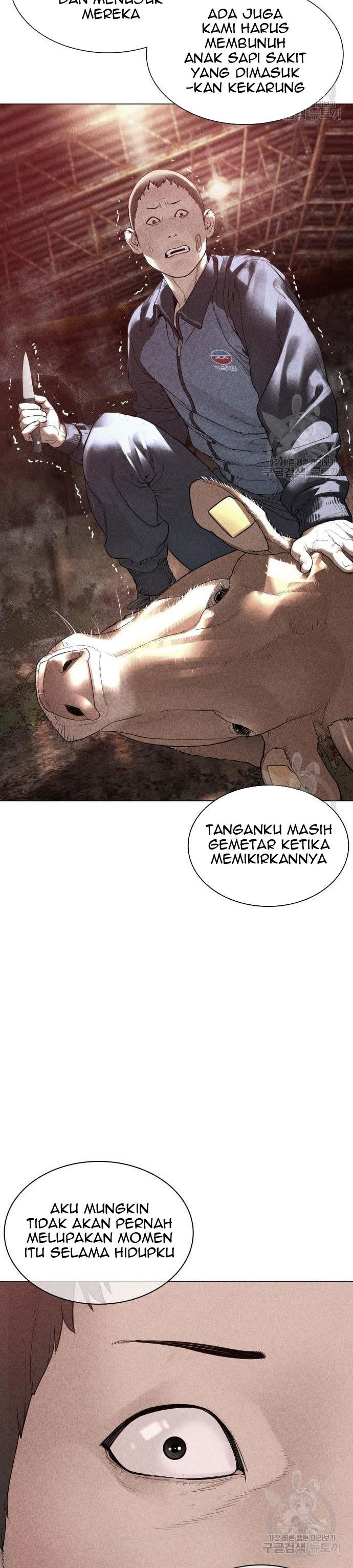 How to Fight Chap 156 - Next Chap 157