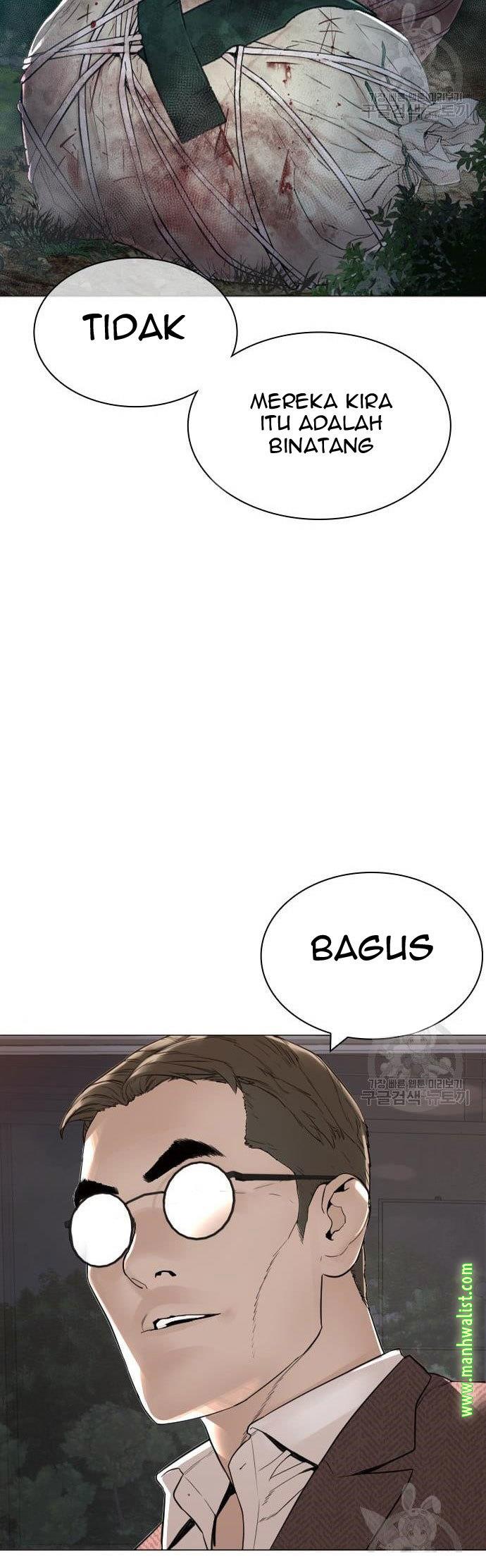 How to Fight Chap 156 - Next Chap 157