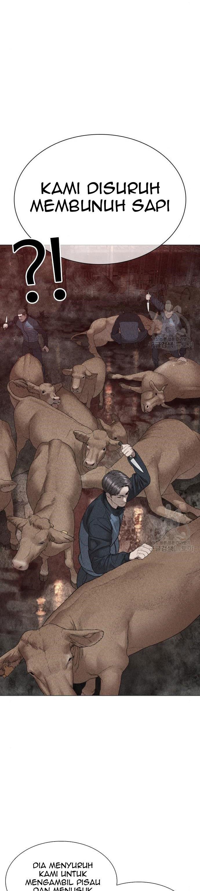 How to Fight Chap 156 - Next Chap 157