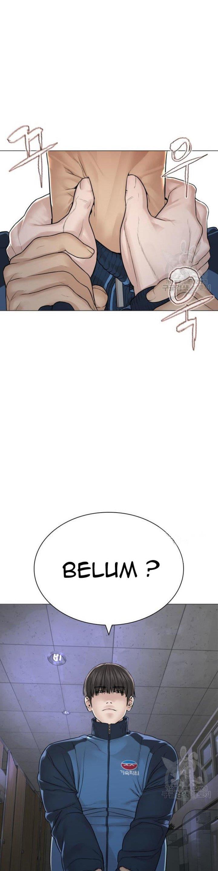 How to Fight Chap 157 - Next Chap 158