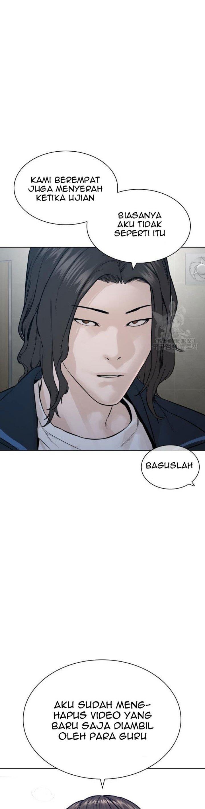 How to Fight Chap 157 - Next Chap 158