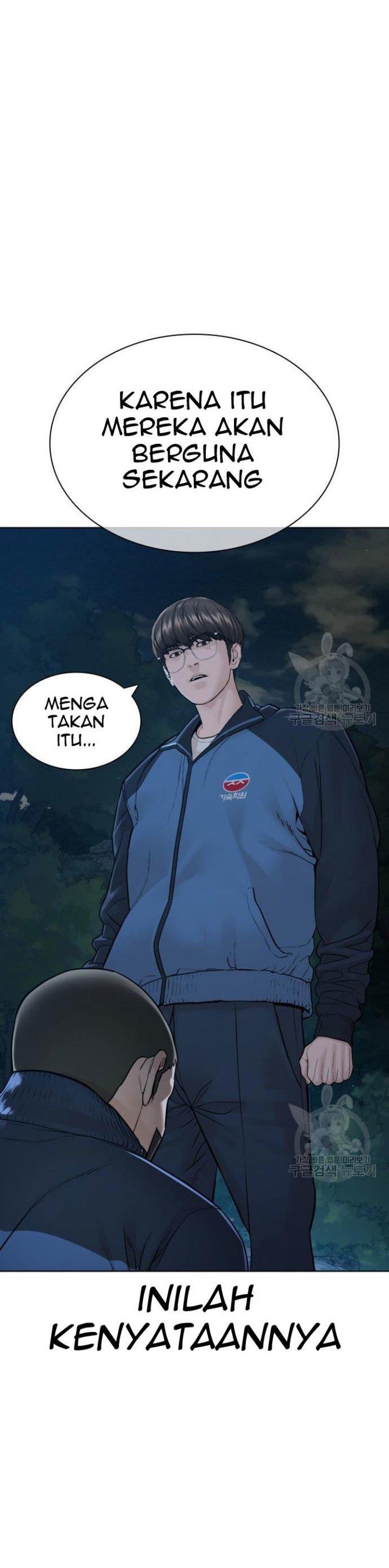 How to Fight Chap 157 - Next Chap 158