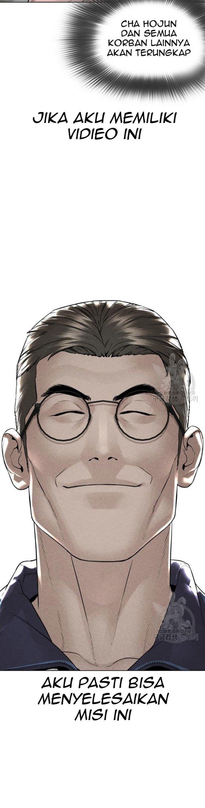 How to Fight Chap 157 - Next Chap 158