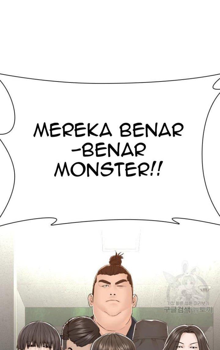 How to Fight Chap 157 - Next Chap 158